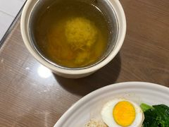 -东江海鲜酒家(艺都分店)