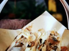 -弄堂里·寻味杭州(湖滨银泰in77C区店)