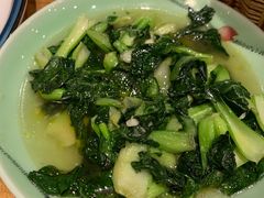 -湾里人家(旺山景区店)