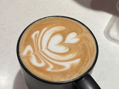 -星巴克臻选(重庆大融城店)