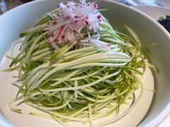 葫芦丝-大鸭梨烤鸭(顺义石园店)