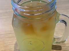 -每味每客·重庆麻辣烫(拓展大厦店)