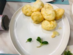 -南山鲜虾面·活鲜小馆·海味大连菜(南山总店)