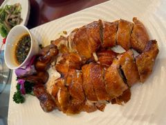 -老淳安—伴山伴湖(千岛湖开元度假村店)