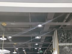-九龙茶记·粤式餐厅融合菜(鹭江店)