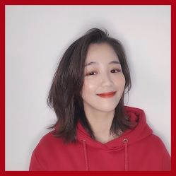 -Kraemer Paris  苏豪路易士·嘉玛发廊