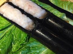 -大头椰·椰子鸡火锅(南宁万象城店)