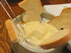 泡鲁达-云海肴·汽锅鸡·云南菜(苏州中心店)