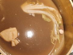 -嘿嘟嘟·肋条烧肉放题(爱融荟城店)