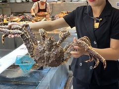 -宁海食府(大剧院店)