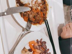 -宜家·瑞典风味餐厅(四元桥店)