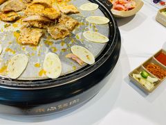 -万达广场(宜兴店)