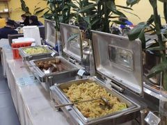 -奔驰利星行(北京花乡店)