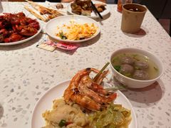 -北京海德酒店温泉