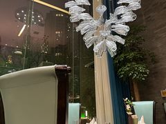 -唐廊烤鸭店(工体店)