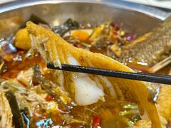 -四川重口味(景业大厦店)