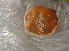 -味多美蛋糕(阜成门店)