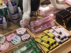 -酷乐潮玩(凯德MALL西直门店)