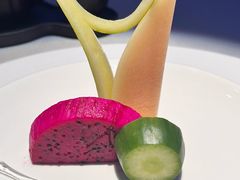 -海粤阁·精致粤菜·宴会厅(宝安店)