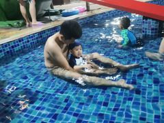 -泉城欧乐堡戏水湾艺术养生温泉