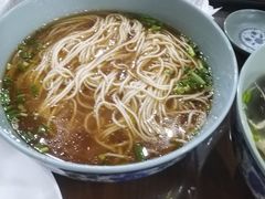 -静海楼(学田店)
