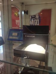 -昆明梦想医疗美容医院