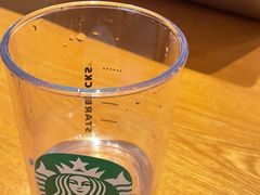 -星巴克(徐州云龙万达广场店)