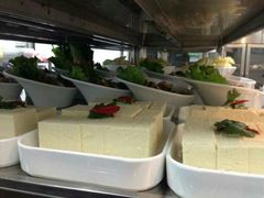 -永和红旗美食城