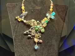 -湖南省地质博物馆