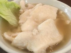 -松發肉骨茶(先得坊店)