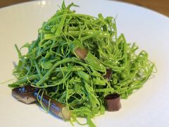 -永安鱼庄·镇江菜(丁卯店)