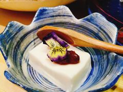 -鮨鲸·和牛烧(三里屯店)