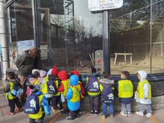 -MUFFY'S博识梦飞幼儿园(万柳园)