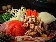 -永旺梦乐城国际商城(北清路店)