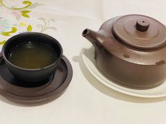 -翠园(兴业太古汇店)