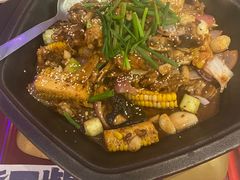 -蛙来哒(万泰新天地店)