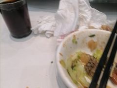 -聚家渔村·寻味顺德(大良店)