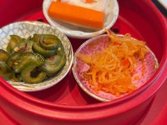 -冰火楼(梦泽园店)