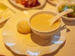 -上海总会SHANGHAICLUB(兴业太古汇店)