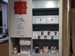 -天真蓝照相馆(宁波来福士店)