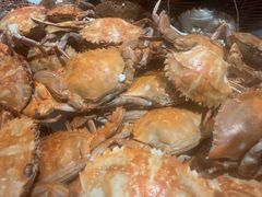 -星伦多自助料理(永旺店)