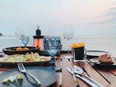 -海角轩·三亚文华东方酒店
