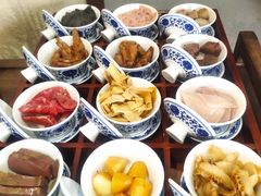 -重庆古老火锅