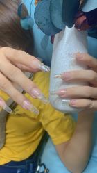 -CM.Nail美甲美睫