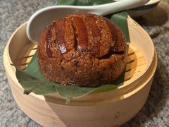 -南京大牌档(青岛万象城店)