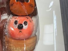 -泡泡玛特POPMART(正弘城店)