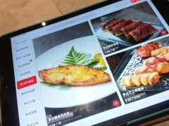 -極上萬膳·日料放题(来福士江景店)