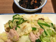 -虹梅食堂·爱蝦乃家