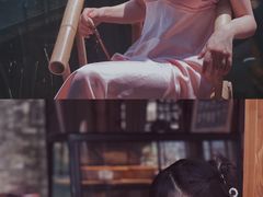 -莫催咖啡