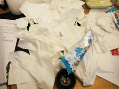 -叁拾壹丨浮世绘x壹拾叁沉浸演绎剧场